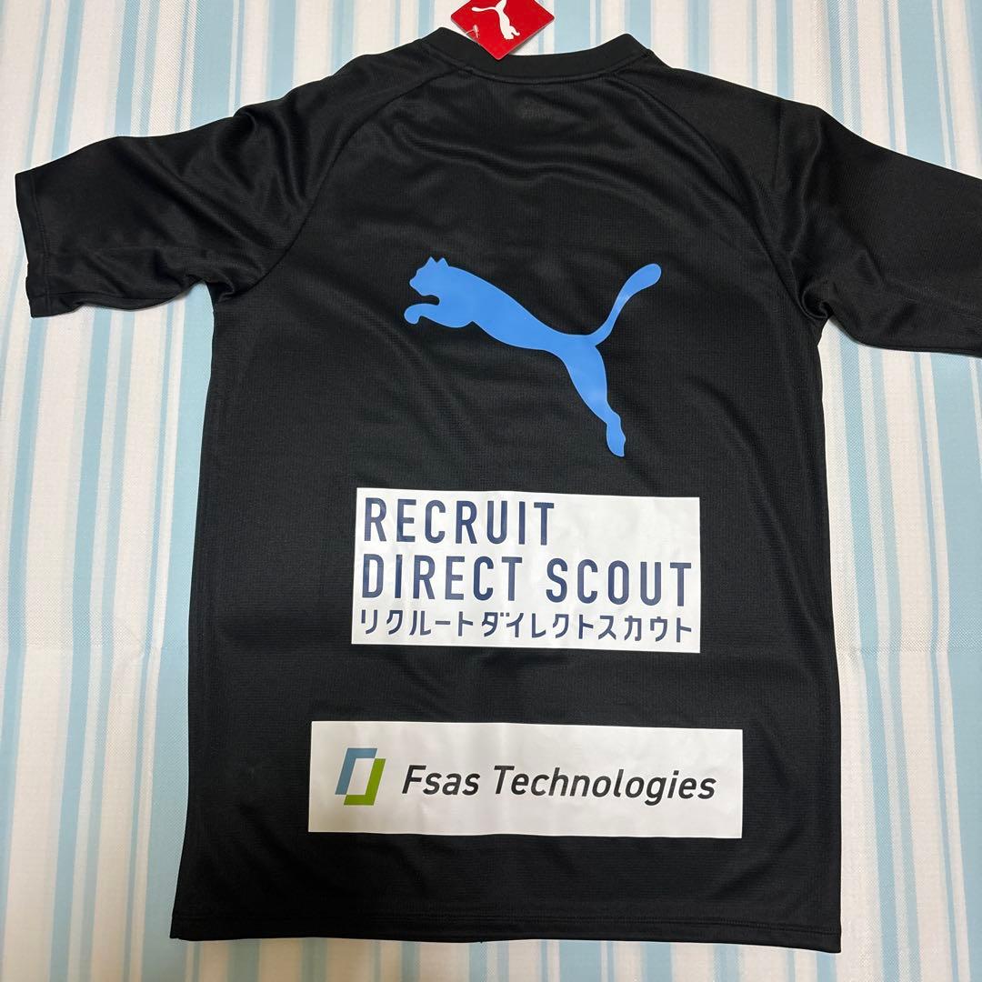 川崎フロンターレ ウェア