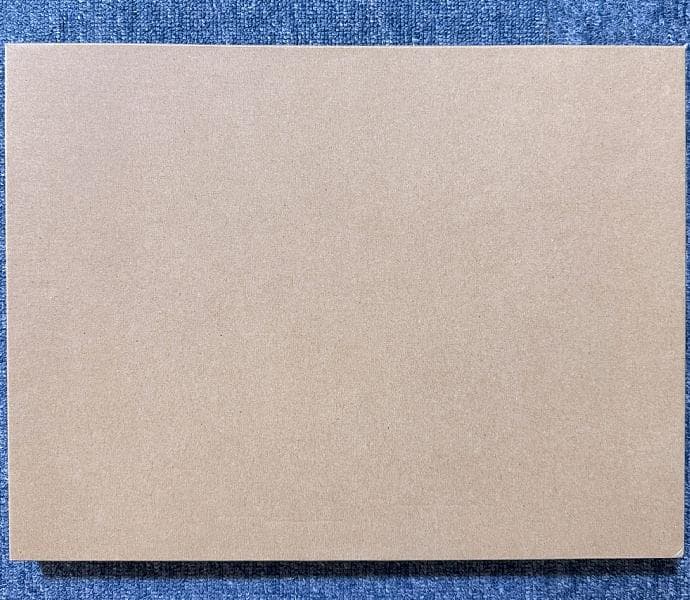 君が望む永遠 バカ王子ペルシャ 直筆サイン シリアルナンバー入りミストグラフ