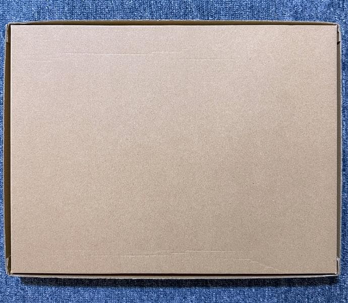 君が望む永遠 バカ王子ペルシャ 直筆サイン シリアルナンバー入りミストグラフ