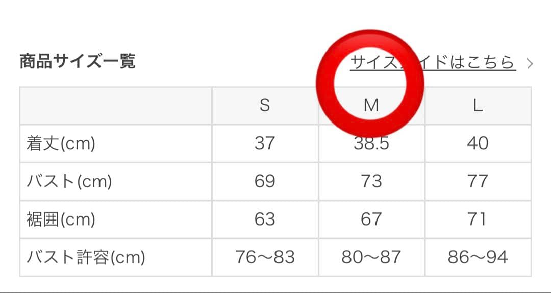 値下げ　SUKALAブラトップ　M ブラウン　新品未使用