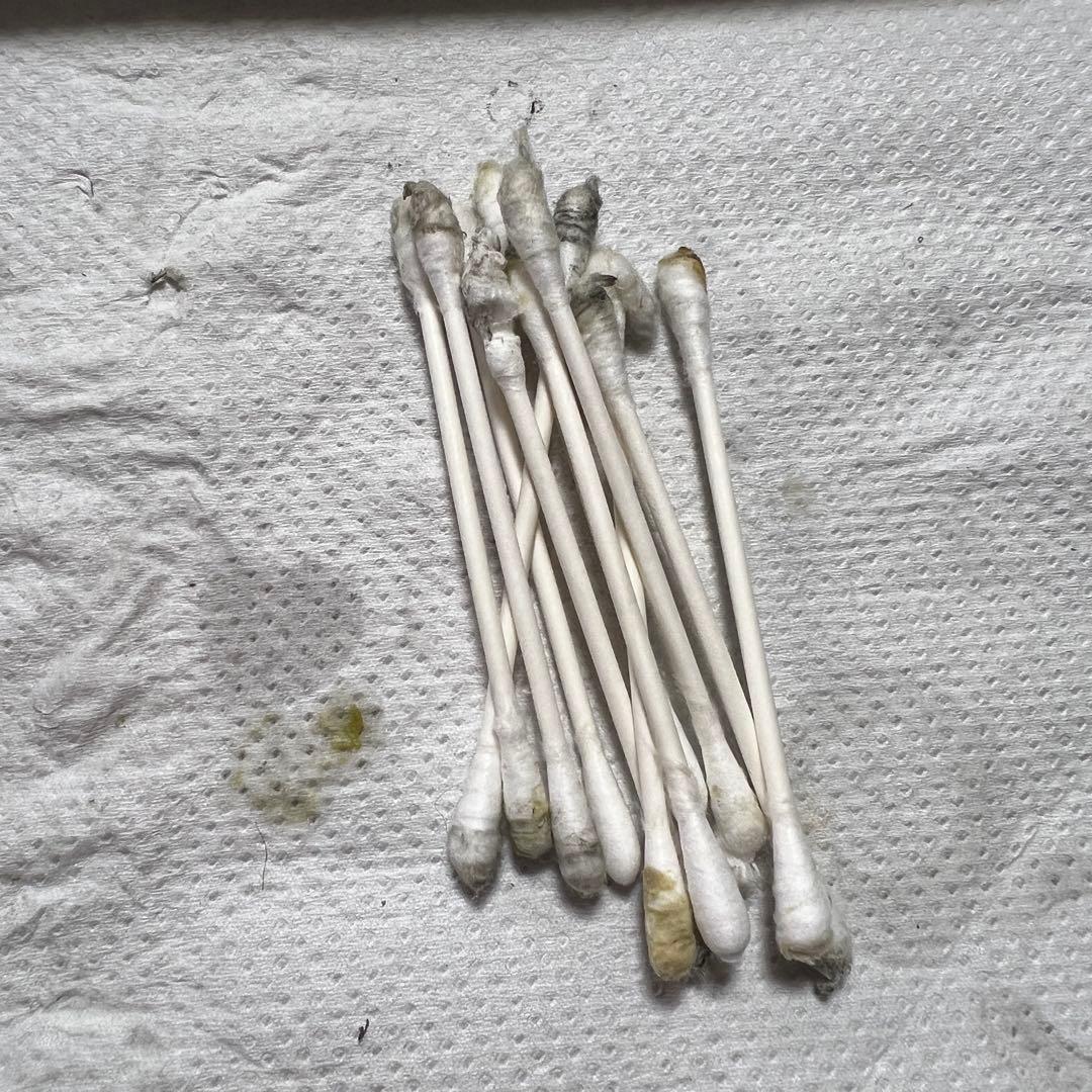 シマノ / '92 カルカッタ200