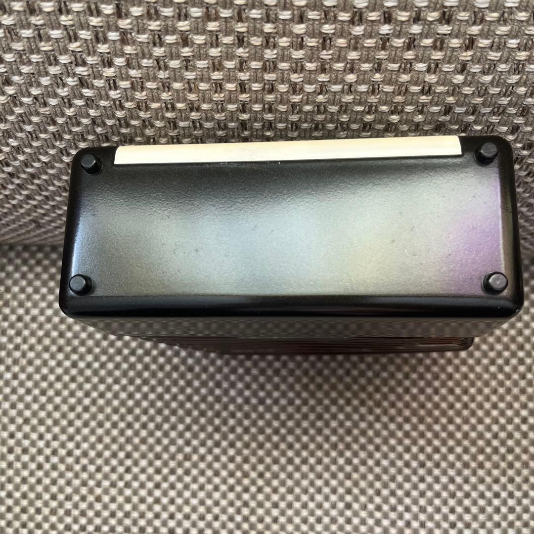 【未開封】サントリー 山崎 ウイスキー アコーディオン 700ml