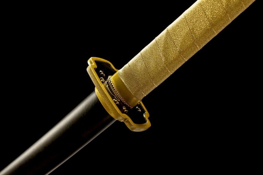 国の縁を继く 日本刀 模造刀 居合刀 日 輪刀 鬼滅の刃