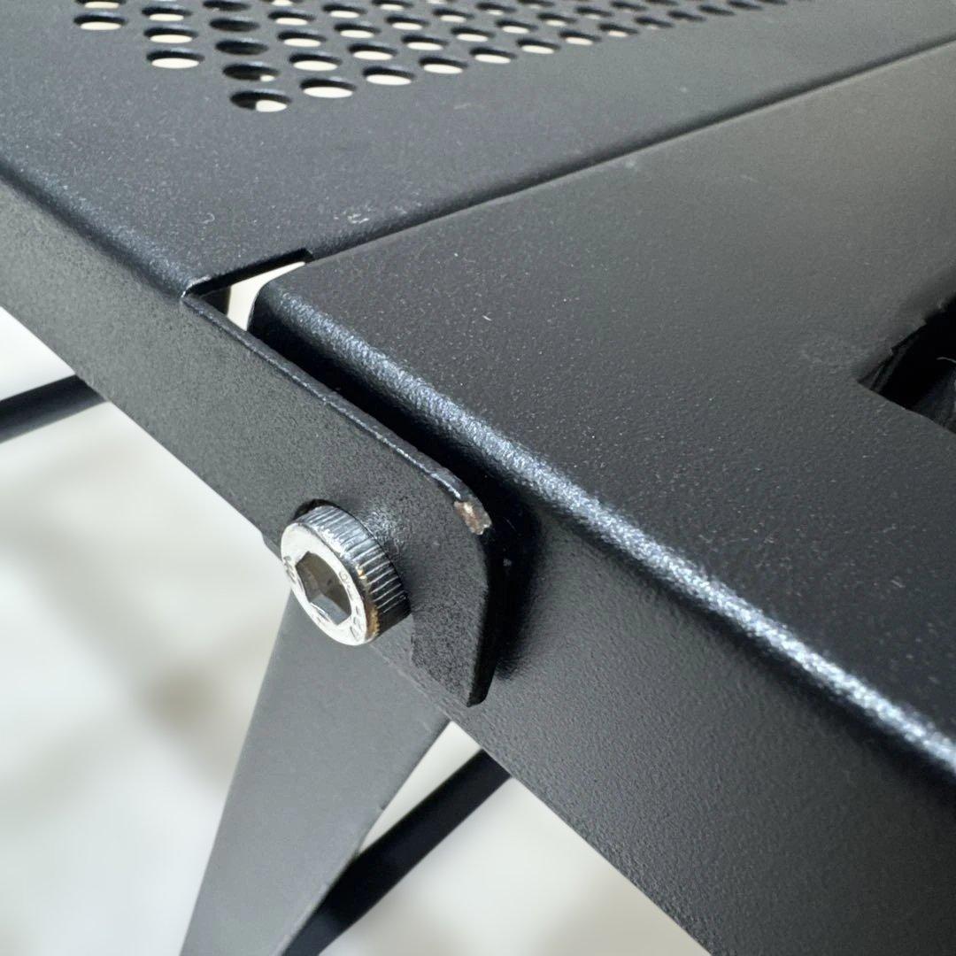 auvil テーブルセット