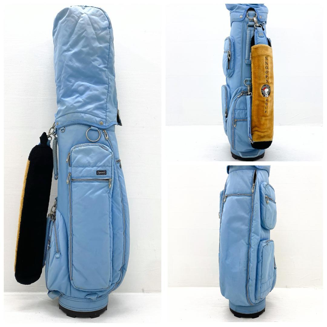 【初心者様推奨‼】 フェアネス セリア レディース ゴルフクラブ 初心者 セット