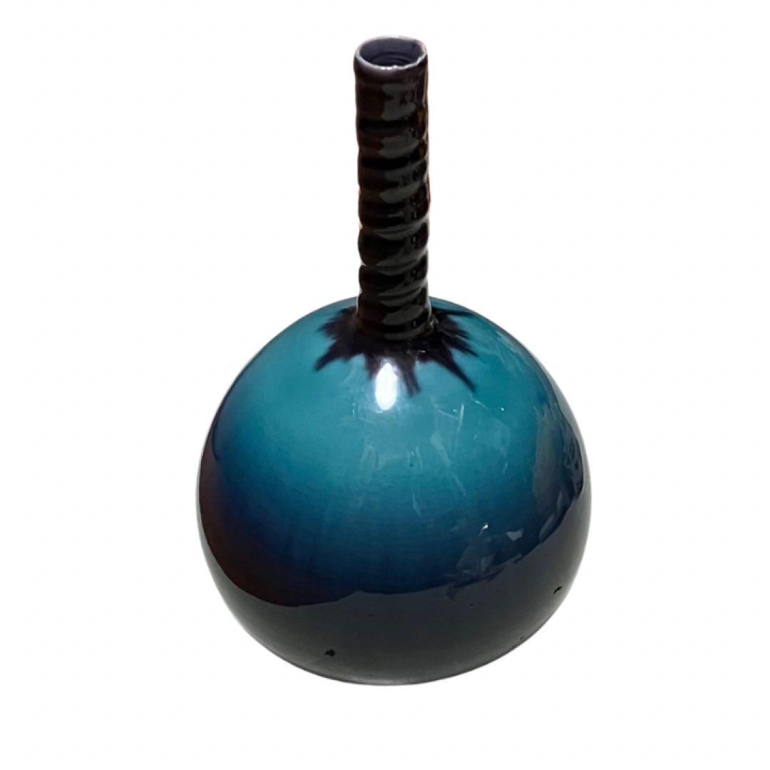 花入　花瓶　花器 華道具 陶磁器