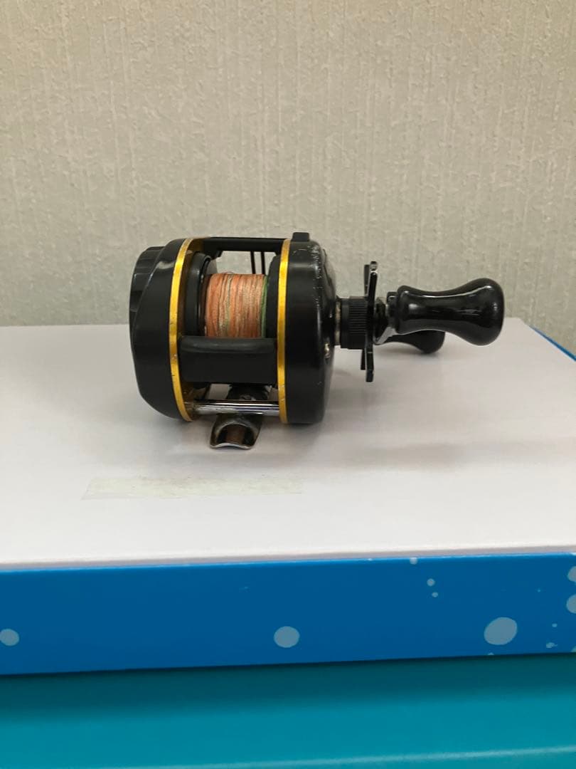 アブ　ウルトラマグ /5600AL値下げしました