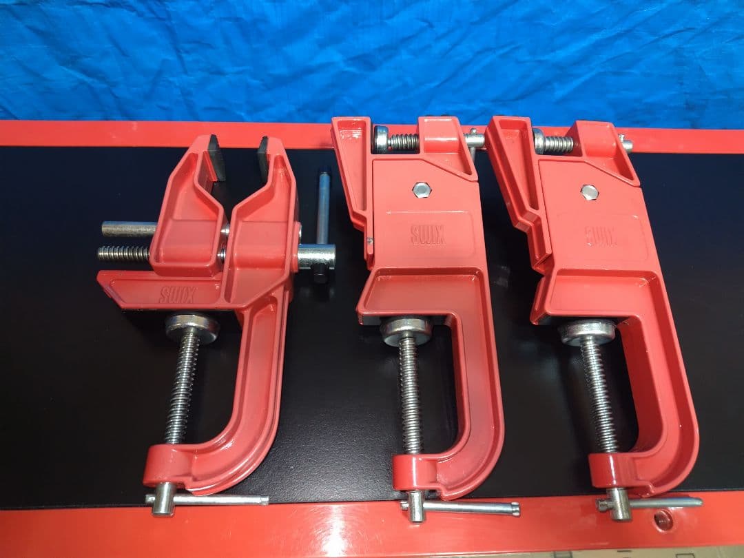 メンテナンスセット　スキー・スノーボード