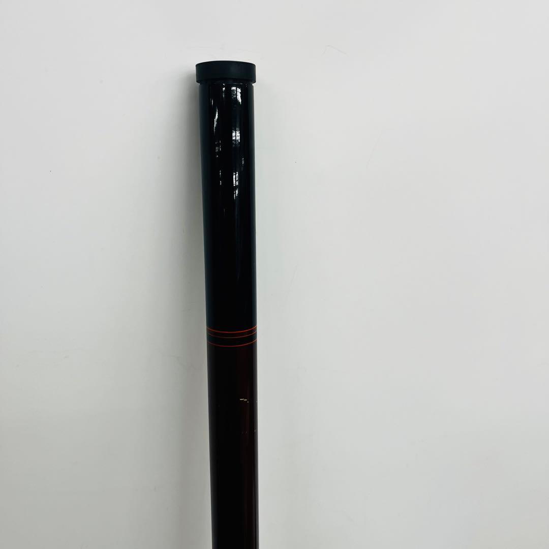 K2391【中古品】アユ竿 KT