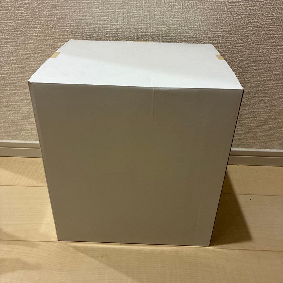 トイフェスドラゴンボールピッコロ大魔王 アニメカラーバージョン