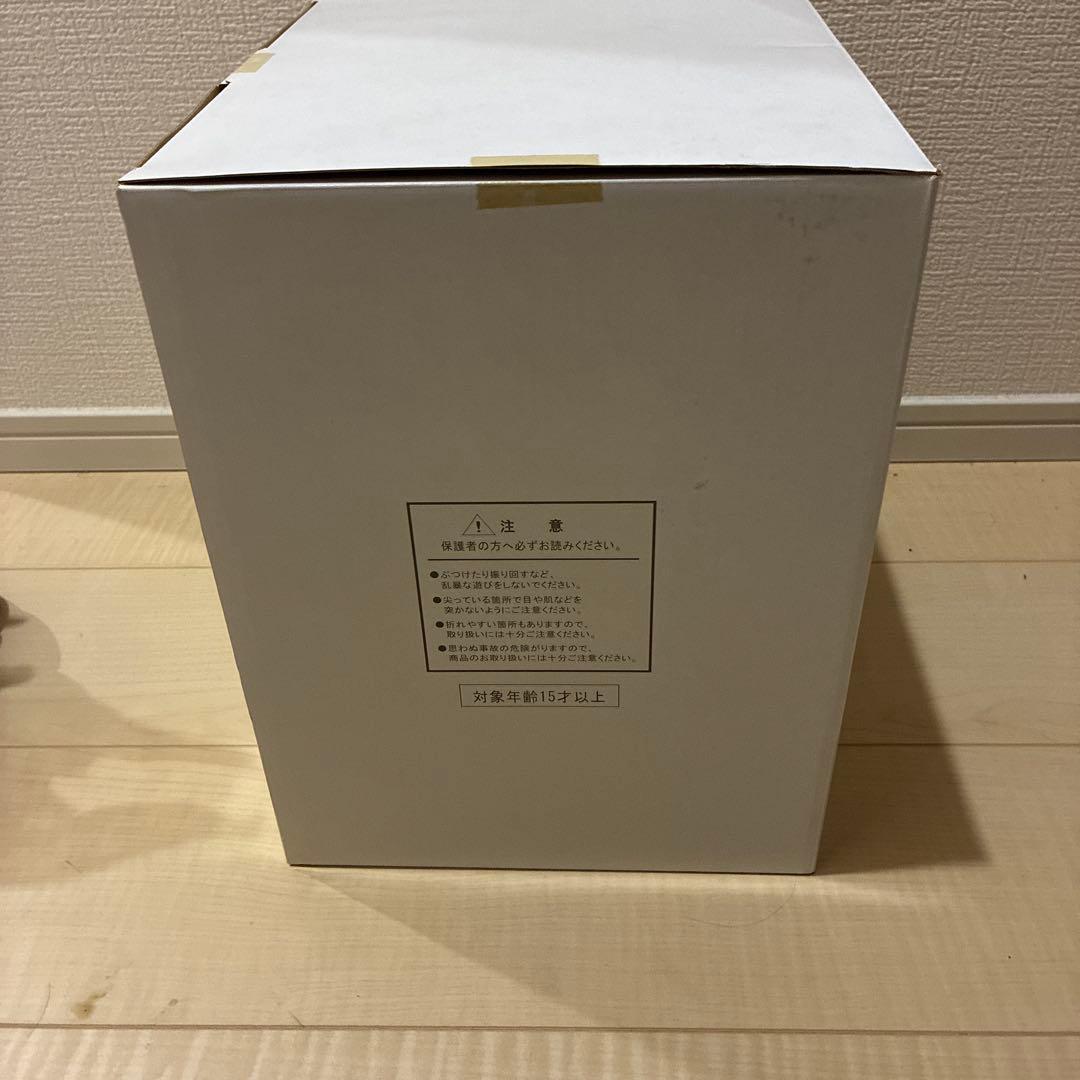 トイフェスドラゴンボールピッコロ大魔王 アニメカラーバージョン