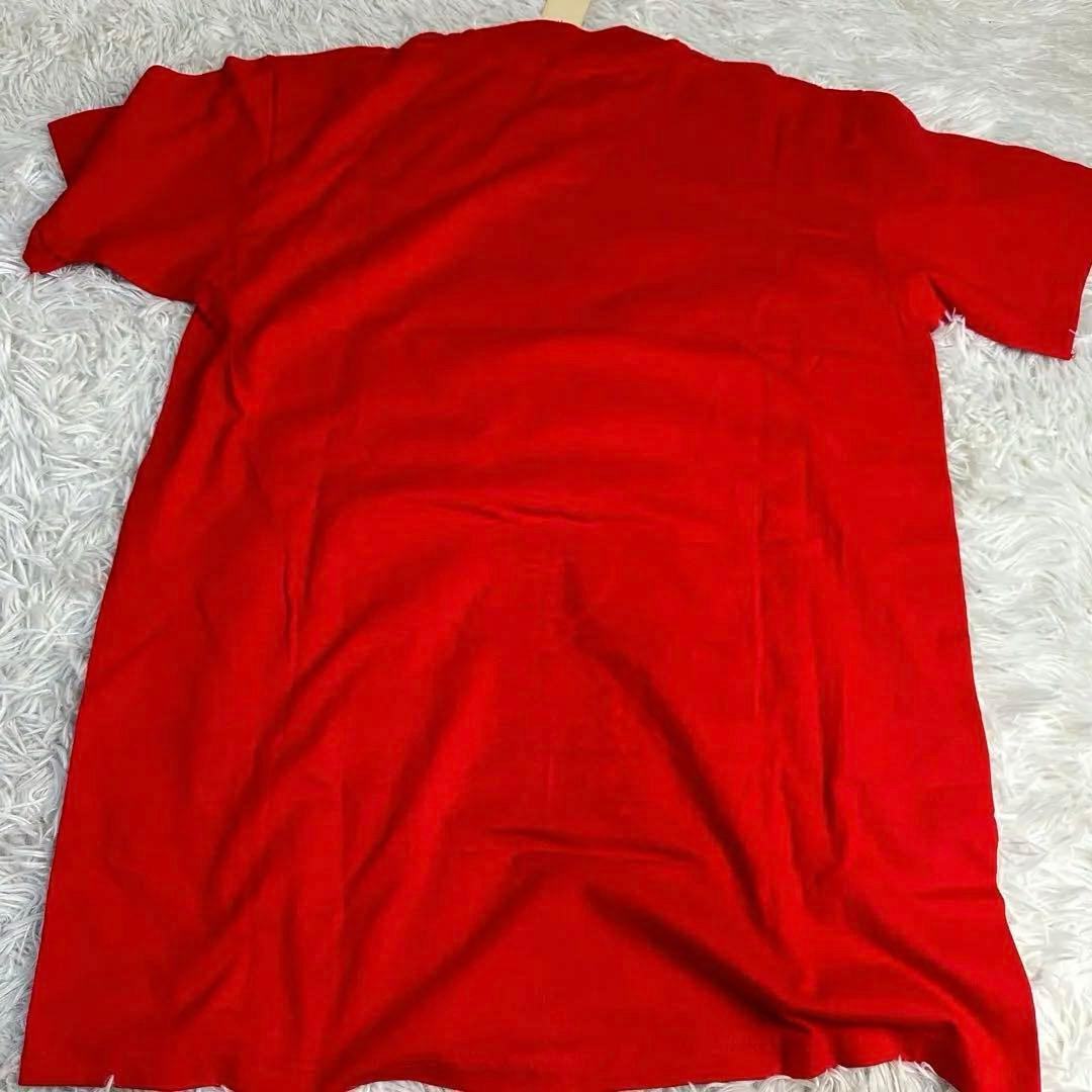 新品 希少San Francisco 49ers スーパーボウル記念Tシャツ Ｌ