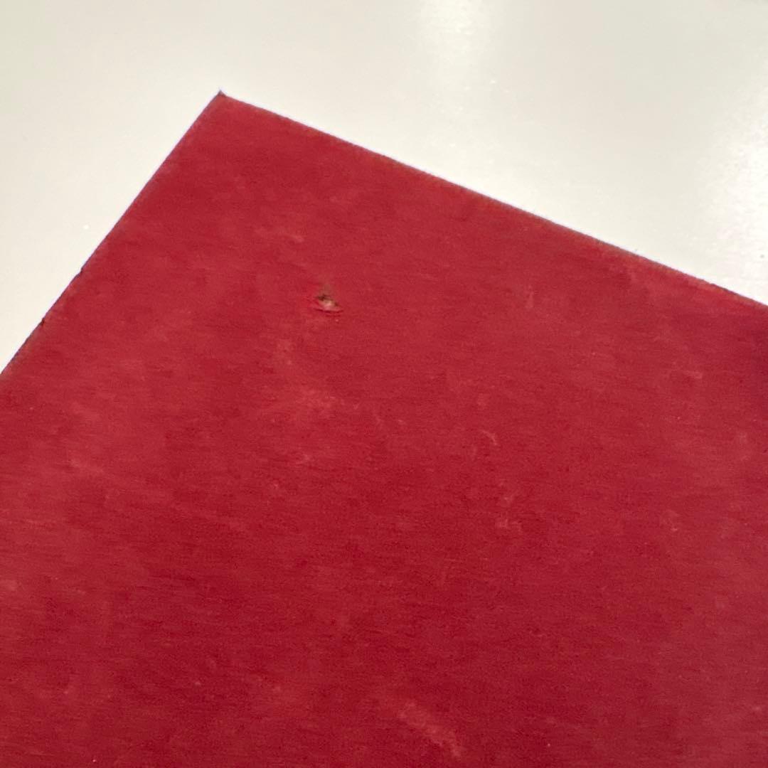 ハワイ　スヌーピー　ジュエリーボックス