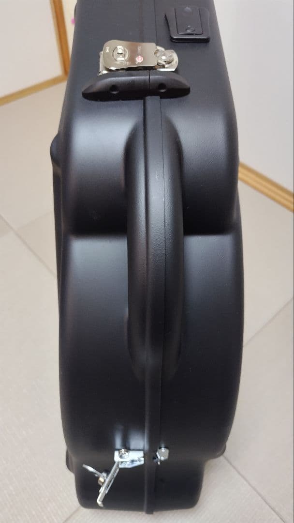 【未使用】送料込 SCICON AEROTECH EVOLUTION X TSA