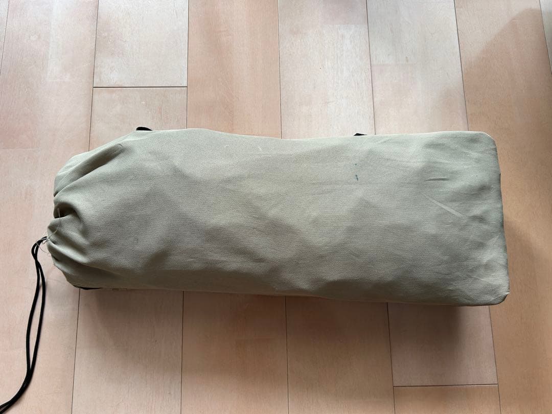 DOD （ディーオーディー）ストレージベンチ FS2-246シリーズ