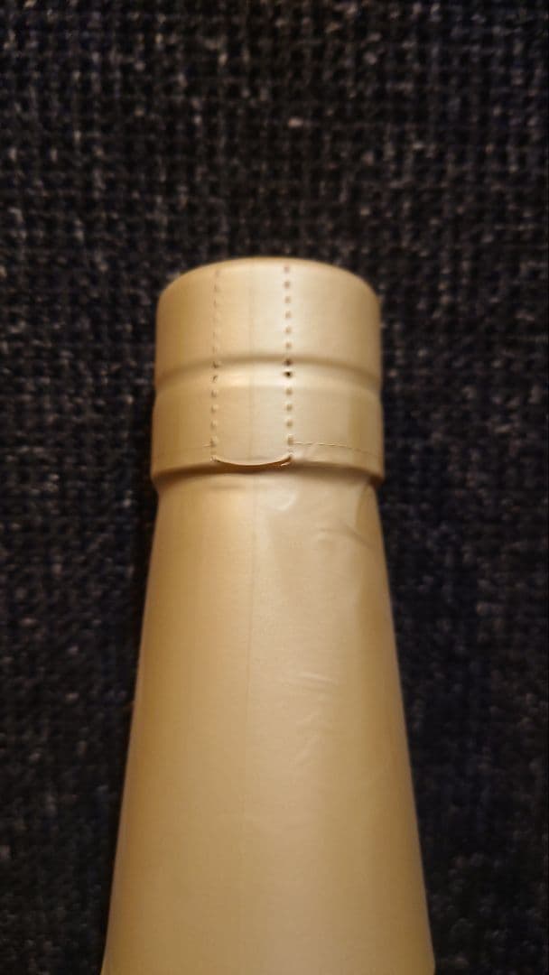 KANOSUKE DOUBLE DISTILLERY 700ml　箱付