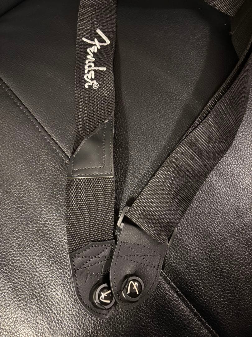 限定価格・エレキ・Squier byFenderClassicVibe '70s