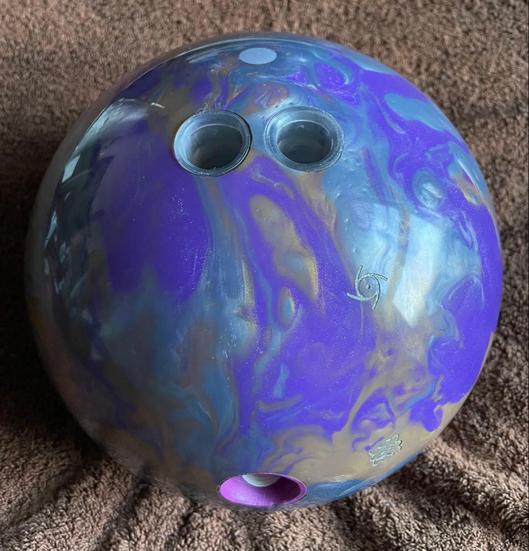 は*ぅ様 【15p美品】フィジックス ERA