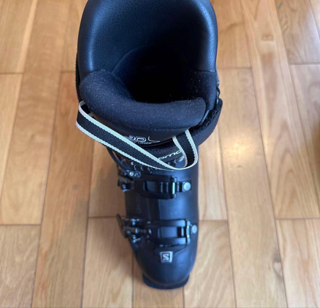 Salomon S/PRO 100 スキー用ブーツ 25.5cm