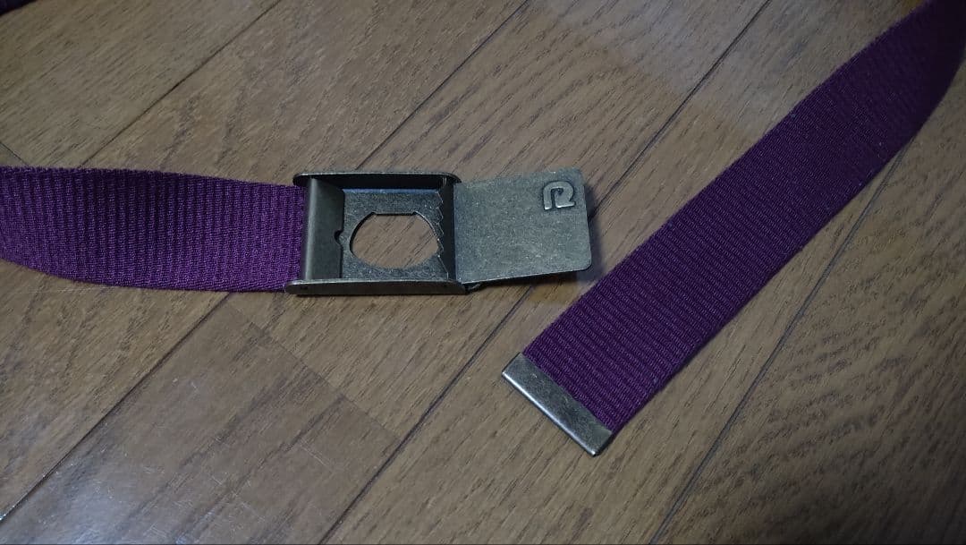 スノーボードウェア3点セット　BILLABONG、HOLDEN、BURTON