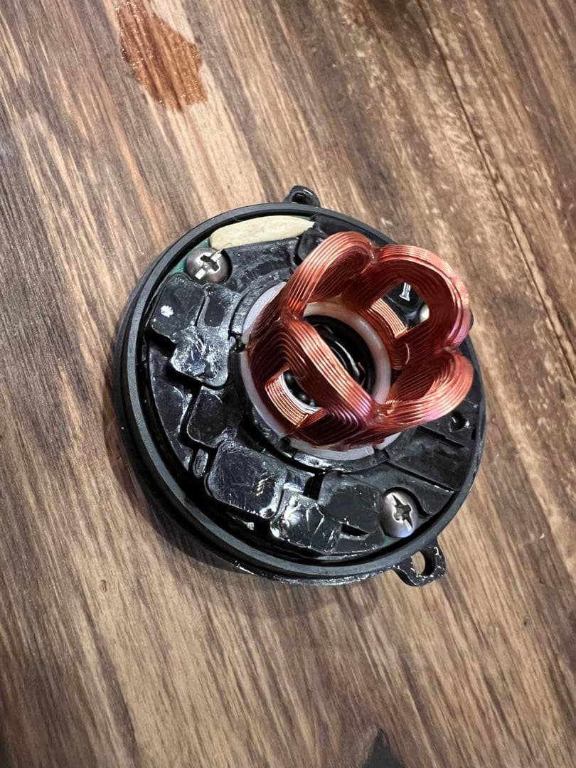 03カルカッタコンクエスト201DC