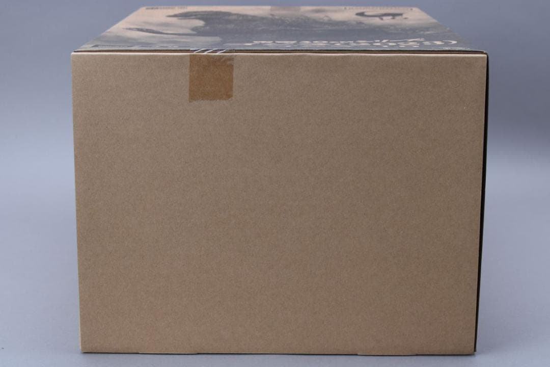 未開封 東宝30cmシリーズ ゴジラ 2023 ゴジラ-1.0 X-PLUS