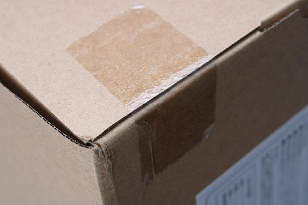 未開封 東宝30cmシリーズ ゴジラ 2023 ゴジラ-1.0 X-PLUS