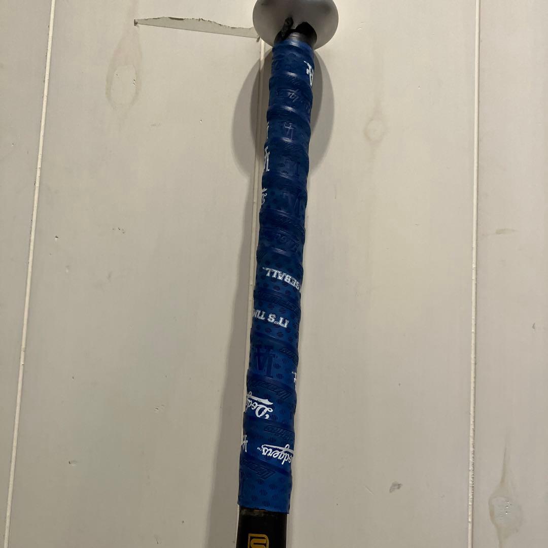 Global Elite V-KONG02 軟式バット