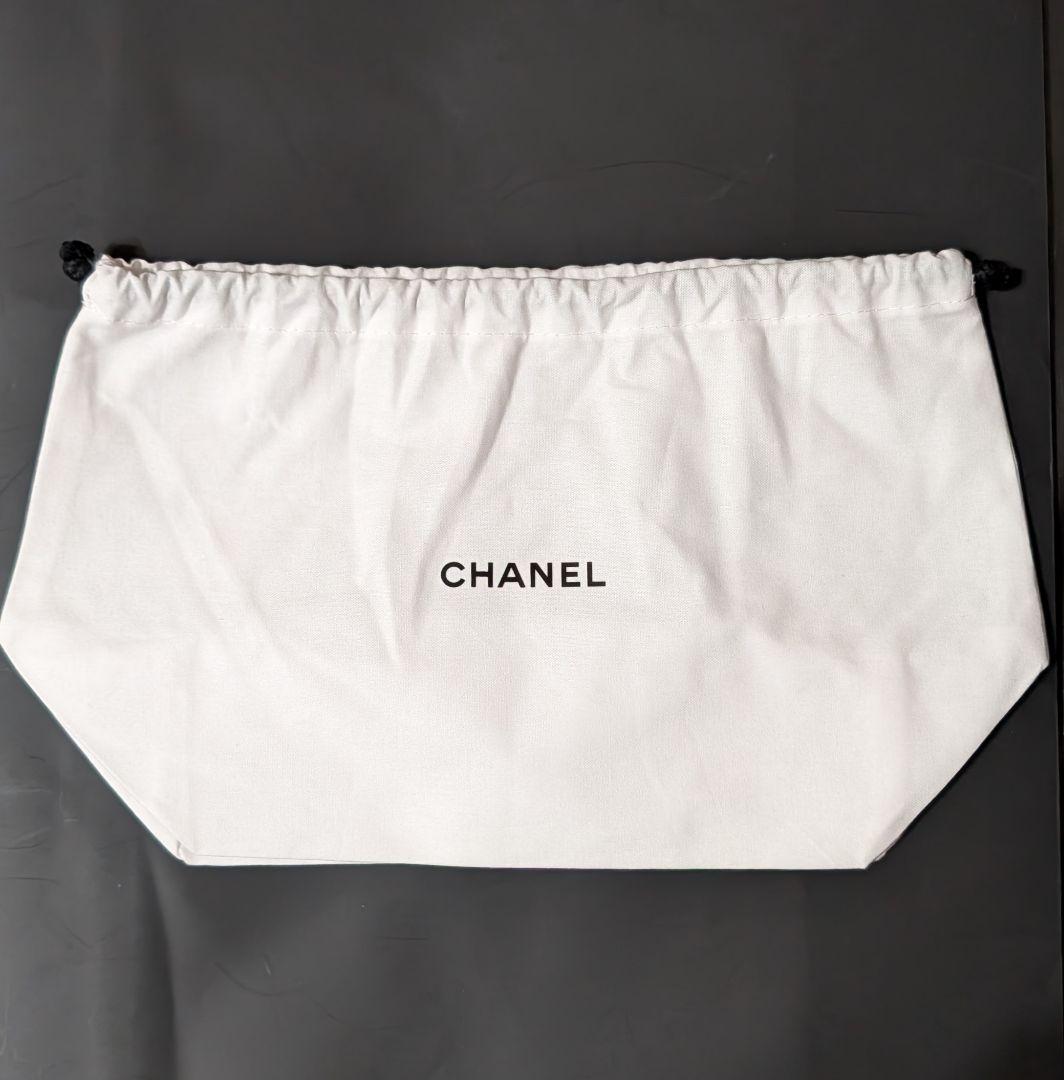 CHANEL ✦新春セット✦キルティングチェーン ショルダーバッグ ポーチ 他…