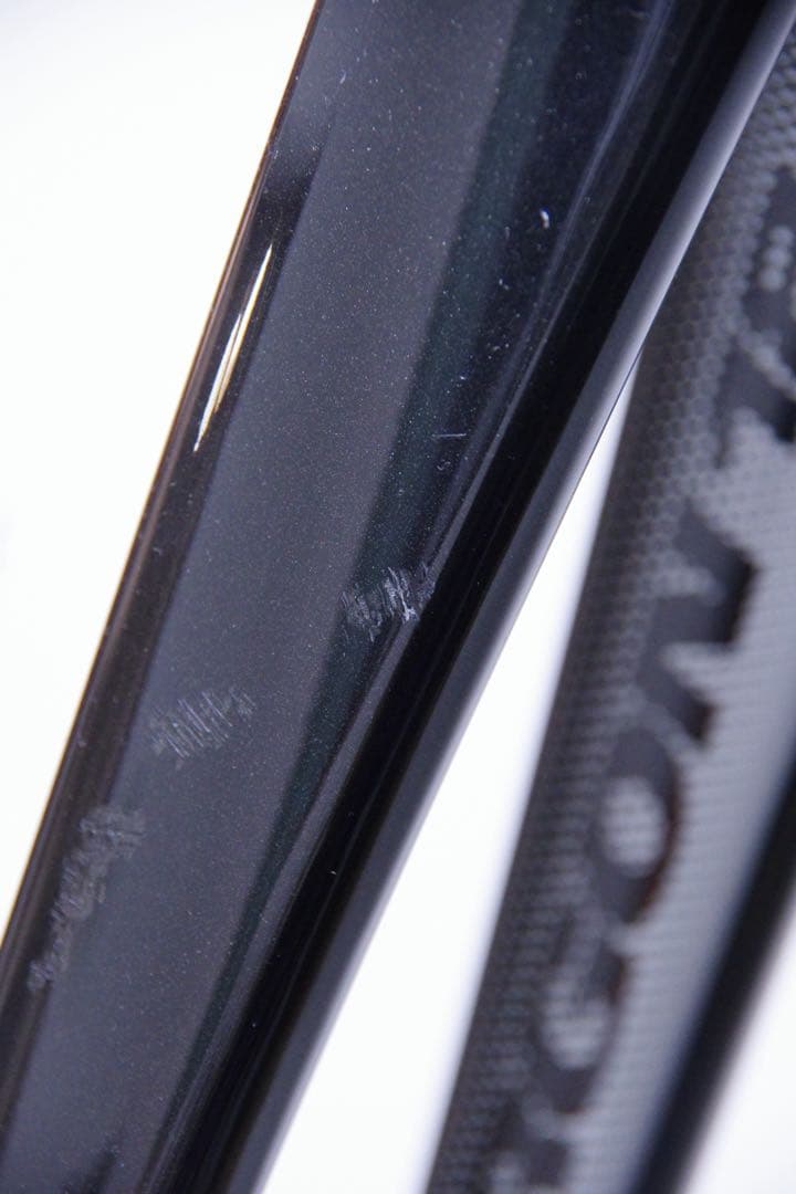 自転車本体 ARGON18 GALLIUM ProDisc15th ANNIVERSARY