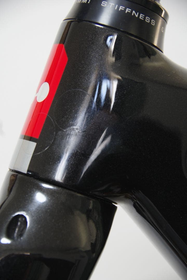 自転車本体 ARGON18 GALLIUM ProDisc15th ANNIVERSARY