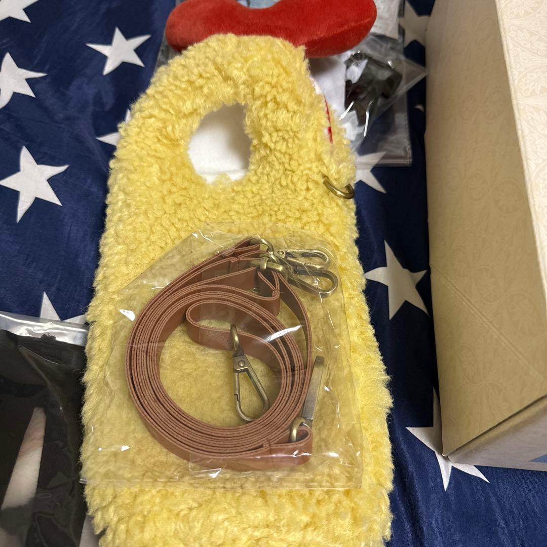 スーパードルフィー 幼SD夕愛