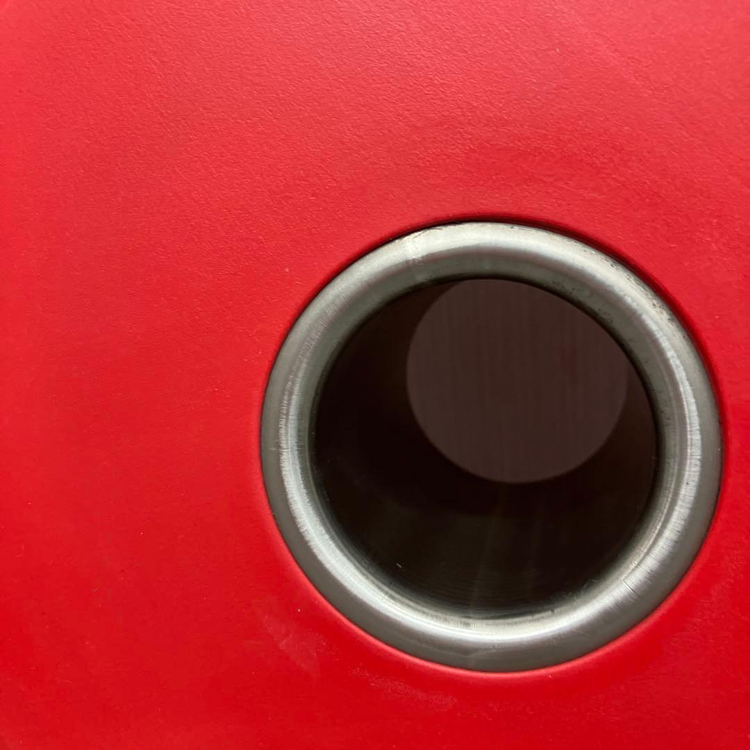 マッチョ★25kg 4枚 コンペティションプレート バンパープレート