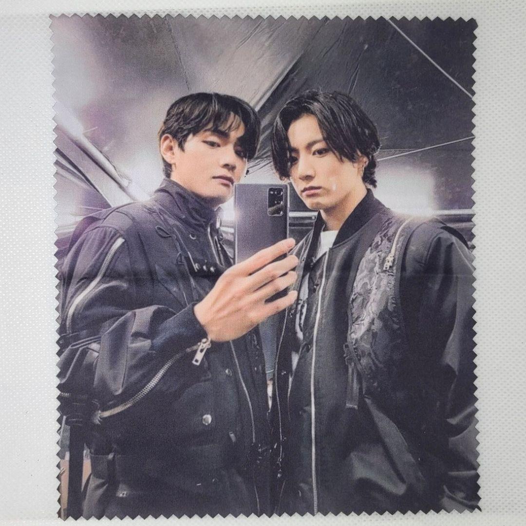 ♥ローズ♡です。他の方は購入なさらないでください。