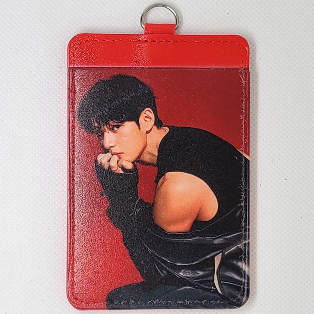 ♥ローズ♡です。他の方は購入なさらないでください。