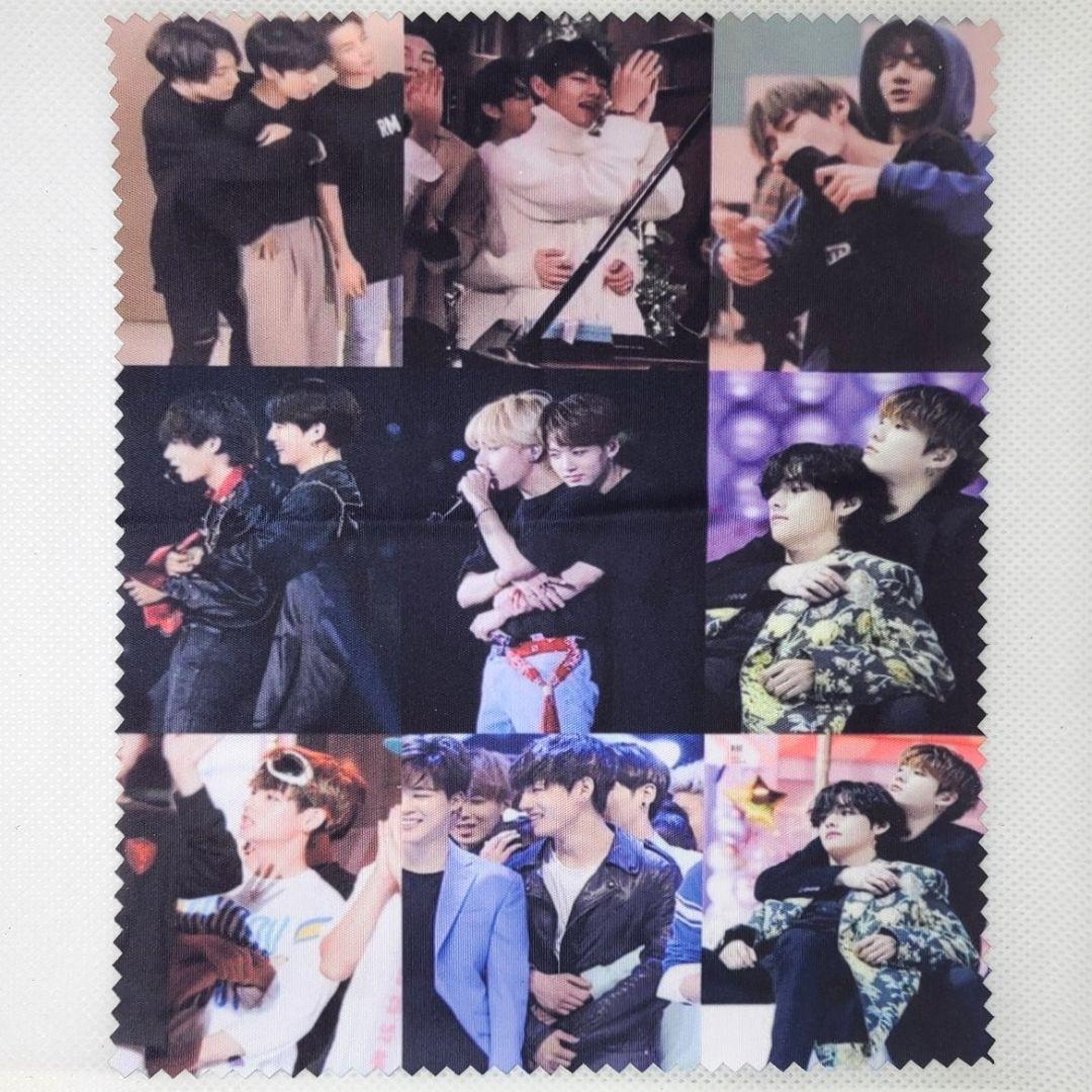 ♥ローズ♡です。他の方は購入なさらないでください。