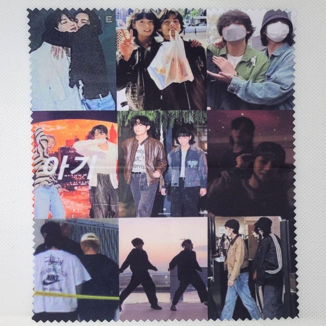 ♥ローズ♡です。他の方は購入なさらないでください。