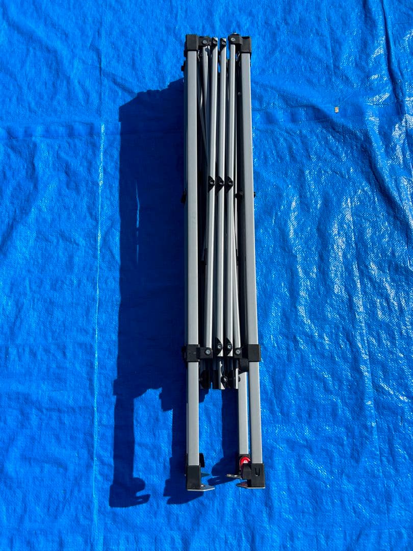 コールマン インスタントバイザーシェードL