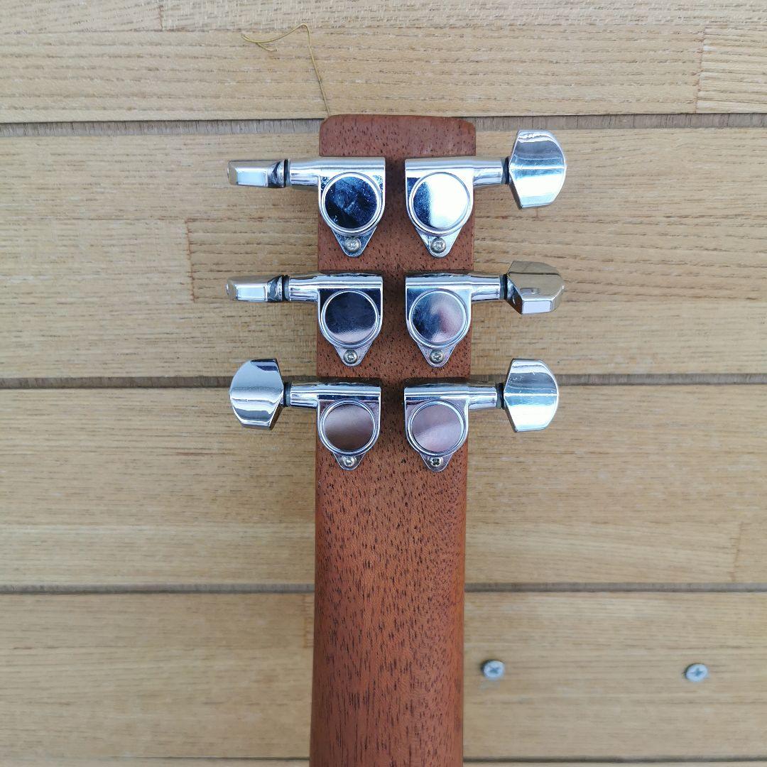 マーチンバックパッカー Martin Backpacker