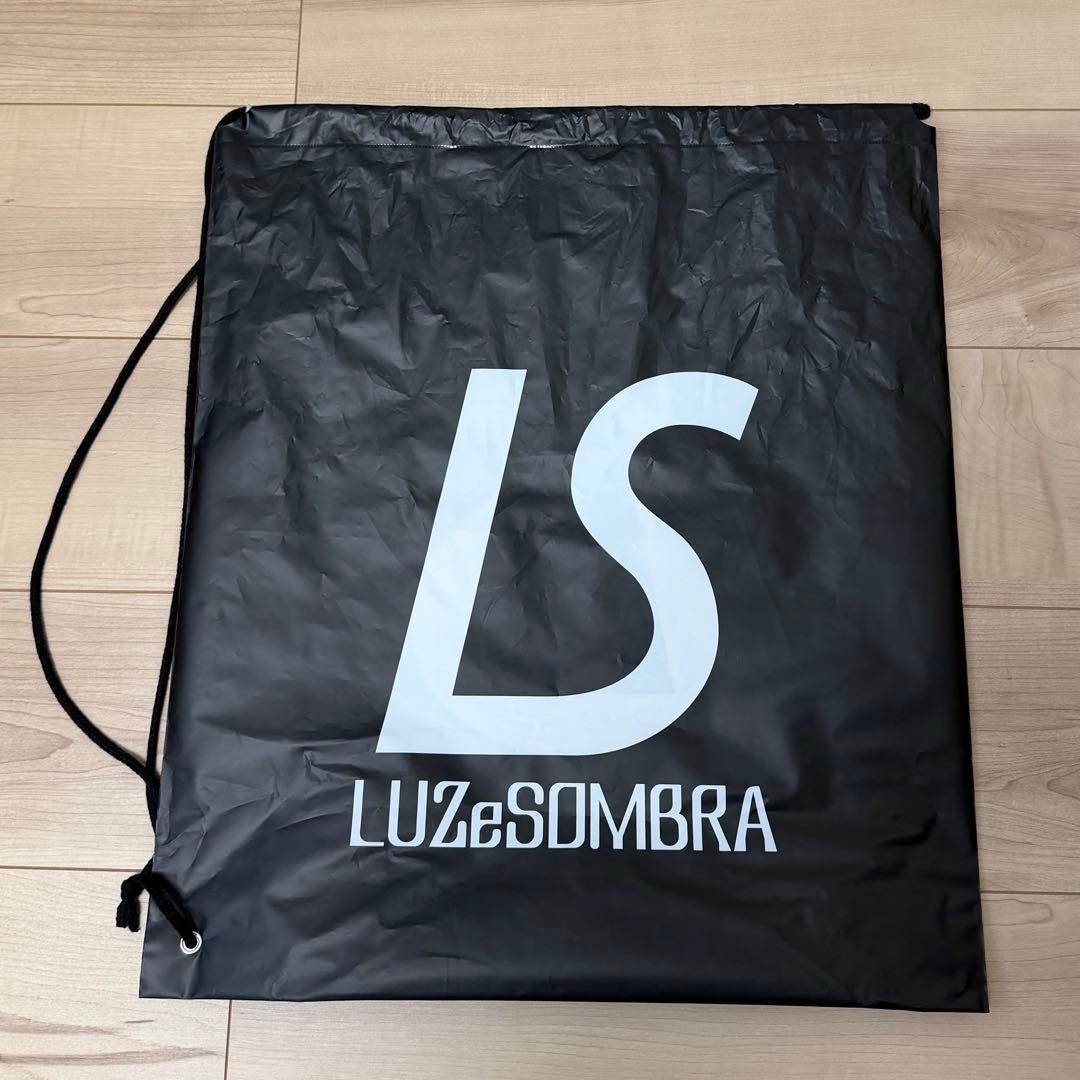 【上下セット】TWM TECH CREW TOP & LONG PANTS