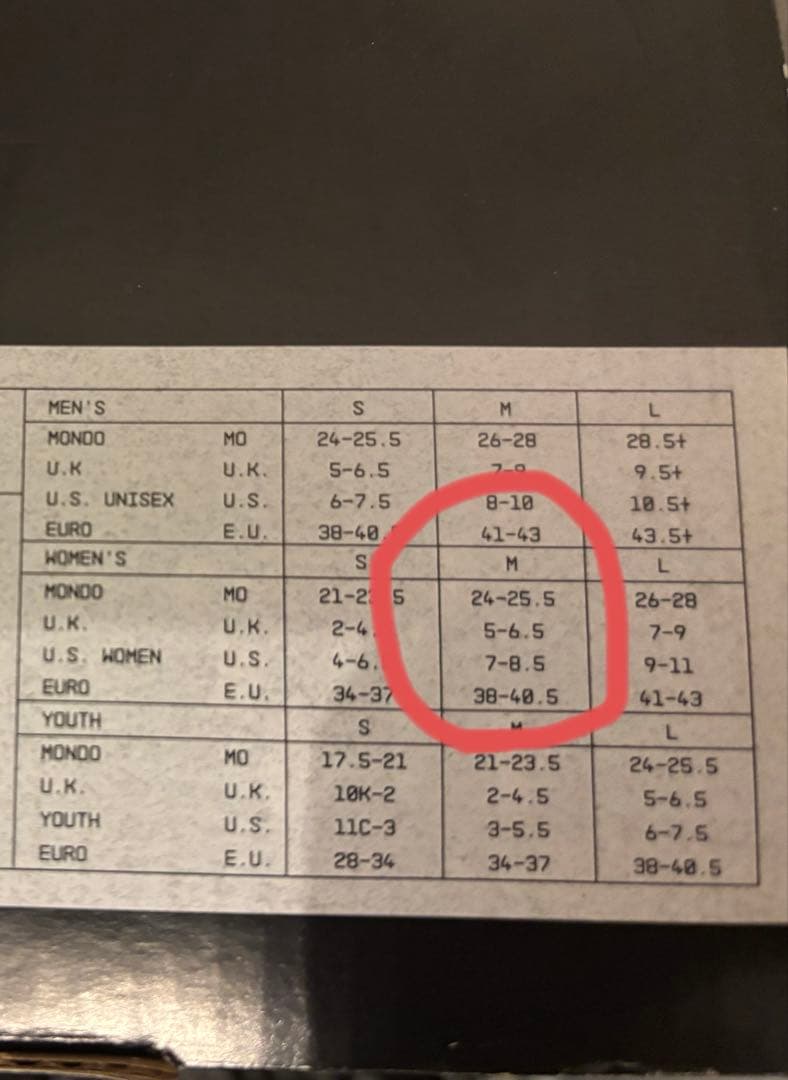 ピノ様⭐︎専用