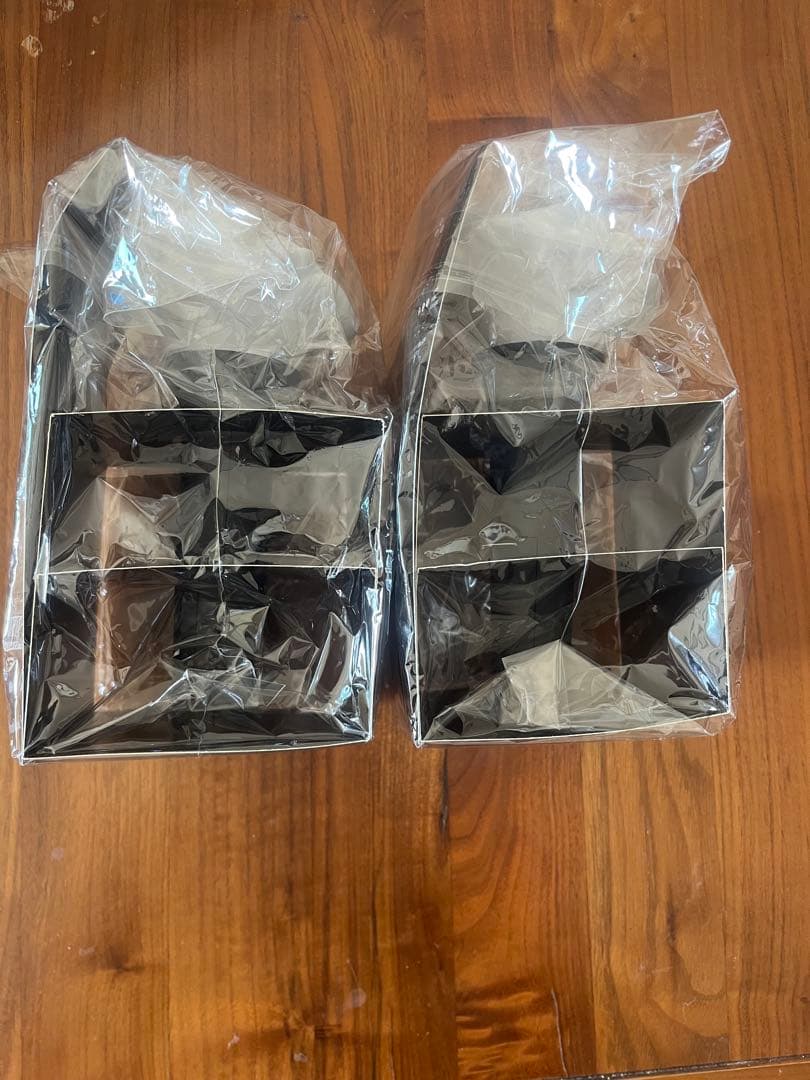 JSB3 ペンライト 2個セット（電池付き）