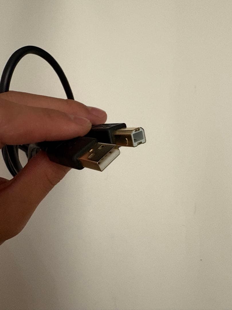 BOSS GT-1 ギターエフェクター tkn.rui58