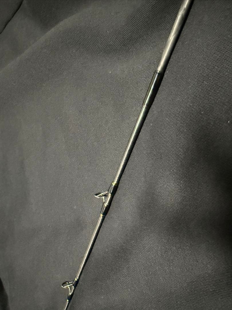 Monster Kiss Dear Monster MX-∞