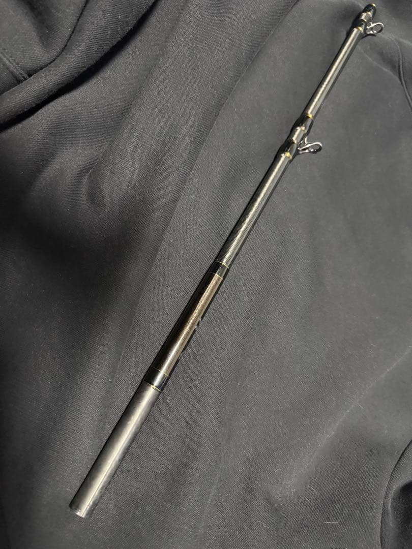 Monster Kiss Dear Monster MX-∞