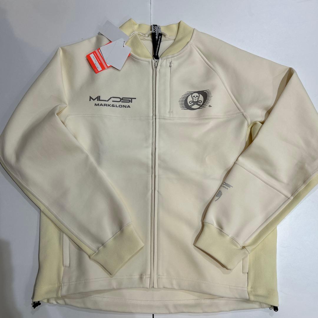 新品❤️マークアンドロナ❤️セットアップ