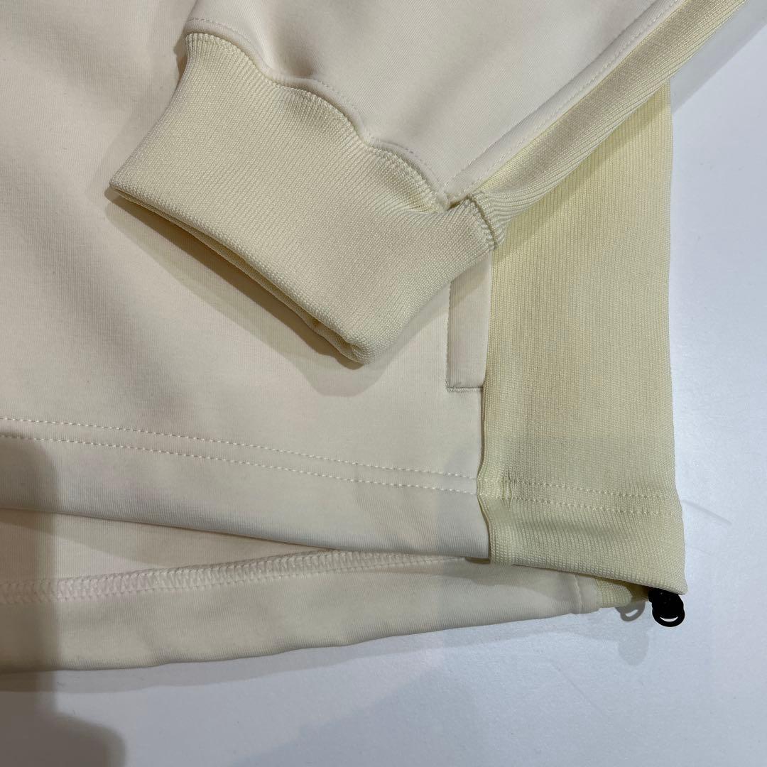 新品❤️マークアンドロナ❤️セットアップ