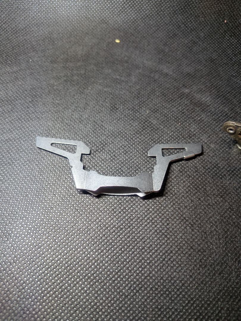 SOTO ウインドマスター SOD-310【別売4本ゴトク付】