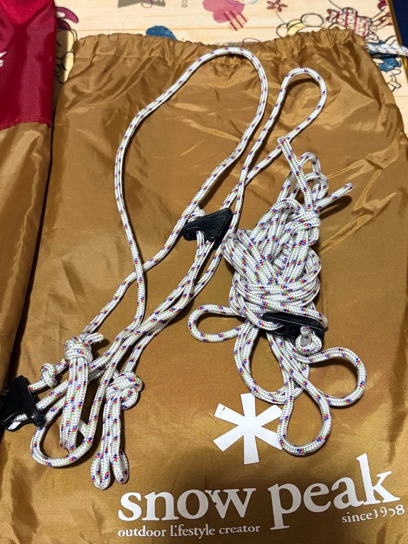  peak ライトタープペンタシールドSTP-361★週末セール