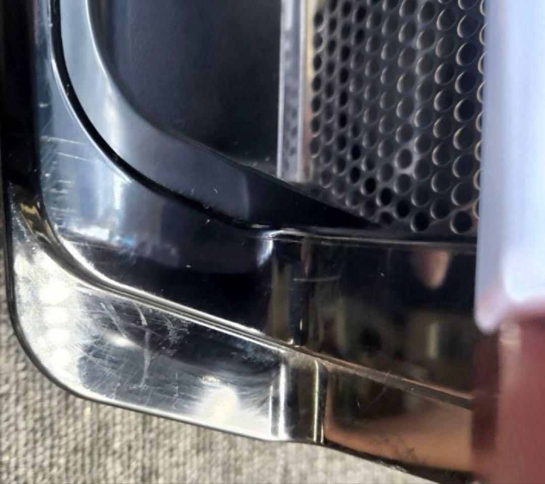 甲鉄城のカバネリパチスロ